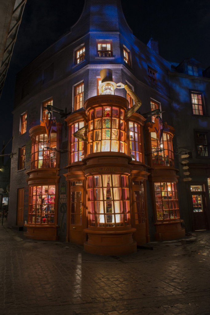 harry-potter-universal-studios-orlando