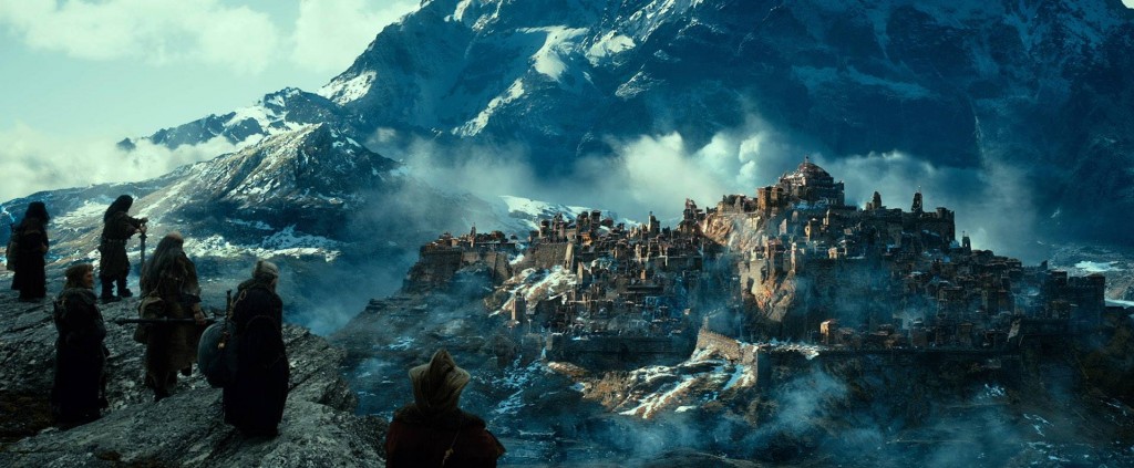 Le-Hobbit-La-Désolation-de-Smaug-Photo-01