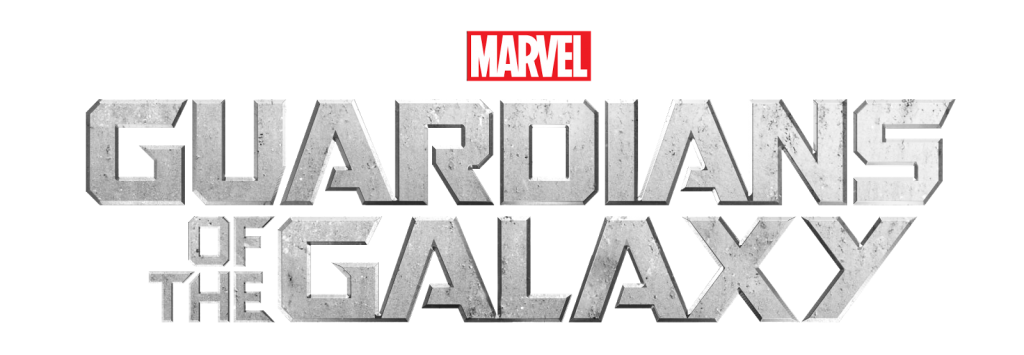 guardians-of-the-galaxy