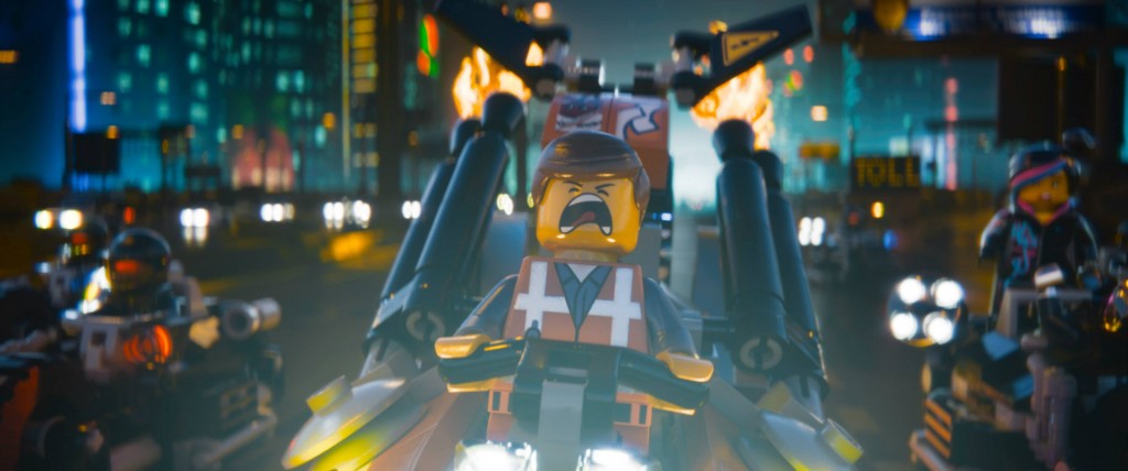 la-grande-aventure-lego