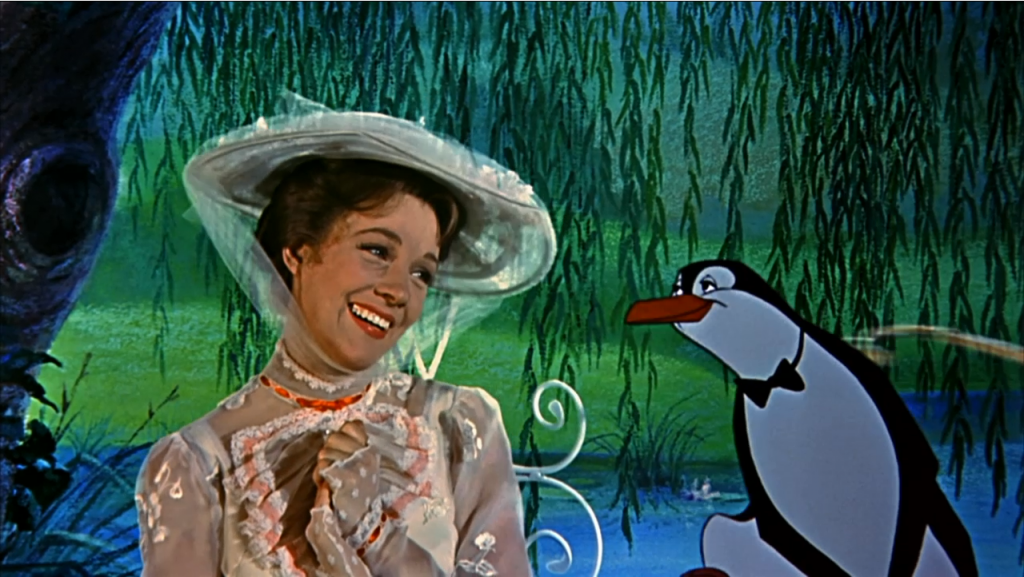 mary-poppins-julie-andrews