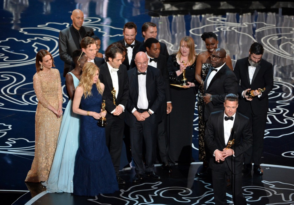 12-years-a-slave-oscars-2014
