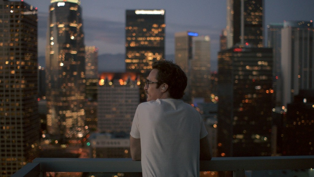 Joaquin Phoenix Her (1)