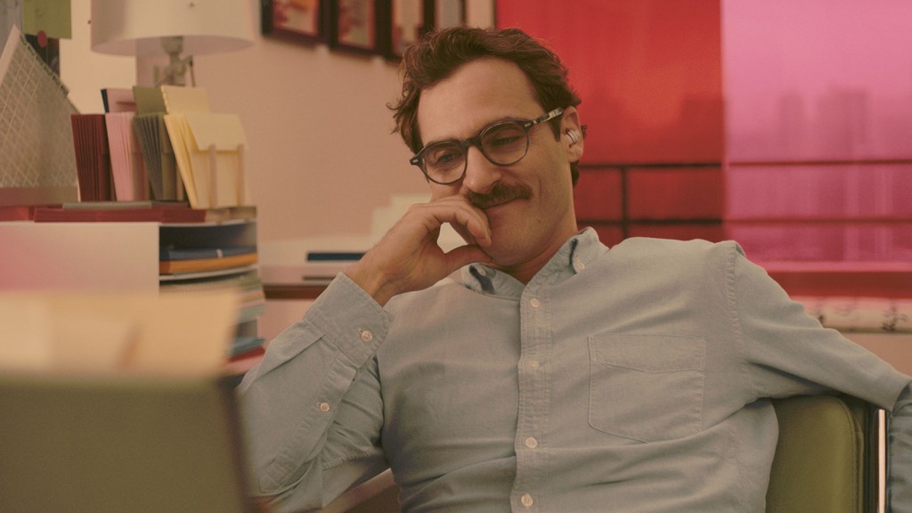 Joaquin Phoenix Her (8)