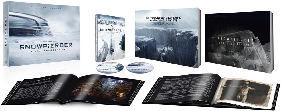 SNOWPIERCER-Ed Ultime_coffret ouvert_small
