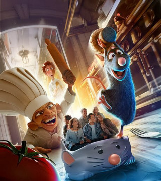 attraction-ratatouille-disneyland-paris-walt-disney-studios-visuel