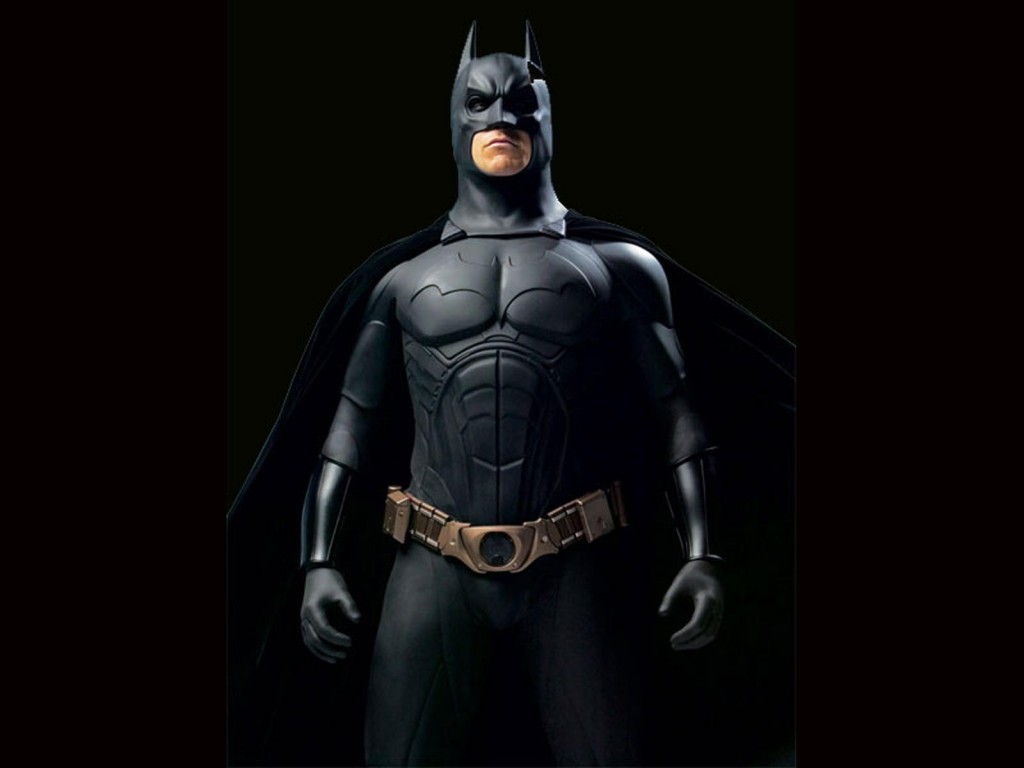 batman-dark-knight