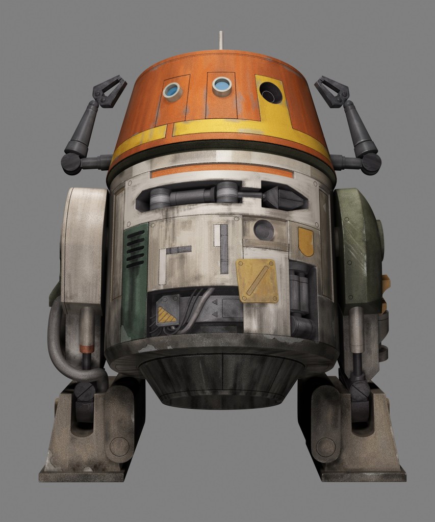 chopper-droide-star-wars-rebels