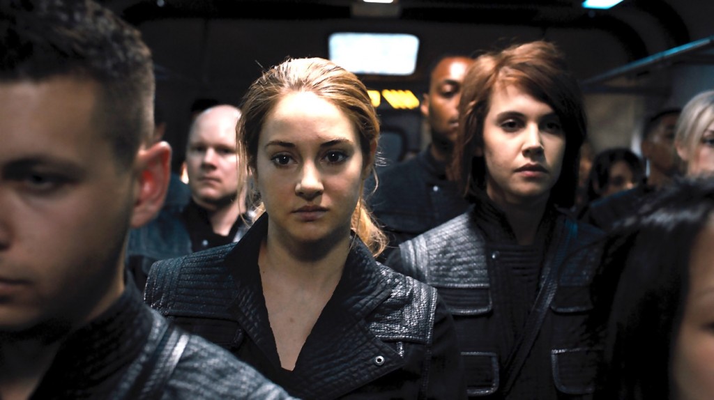 divergente-photo