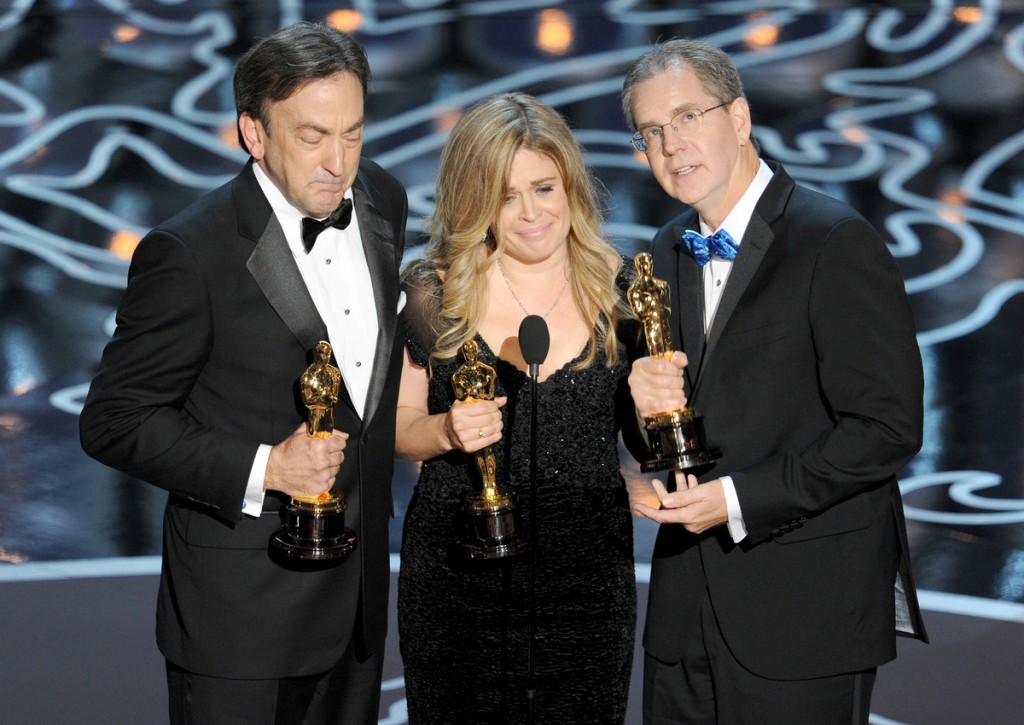 frozen-oscars-2014