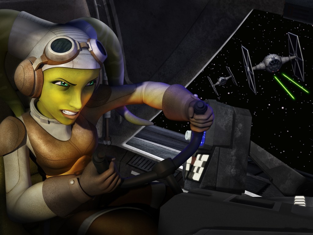 hera-star-wars-rebels