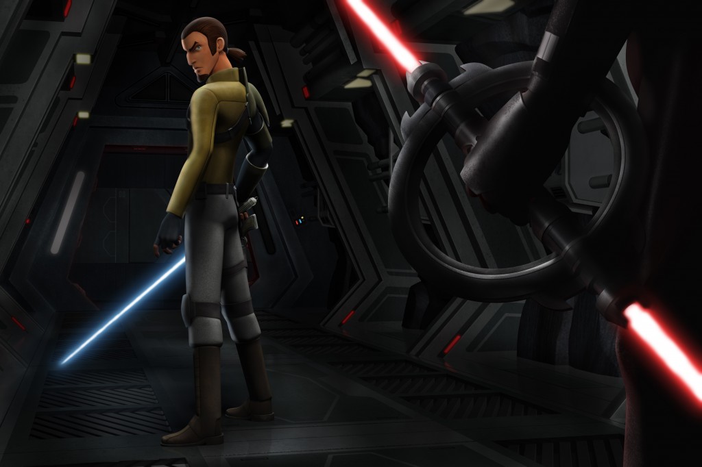 kanan-star-wars-rebels
