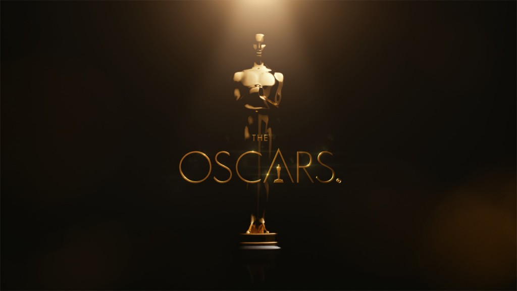logo-oscars-2014-hollywood