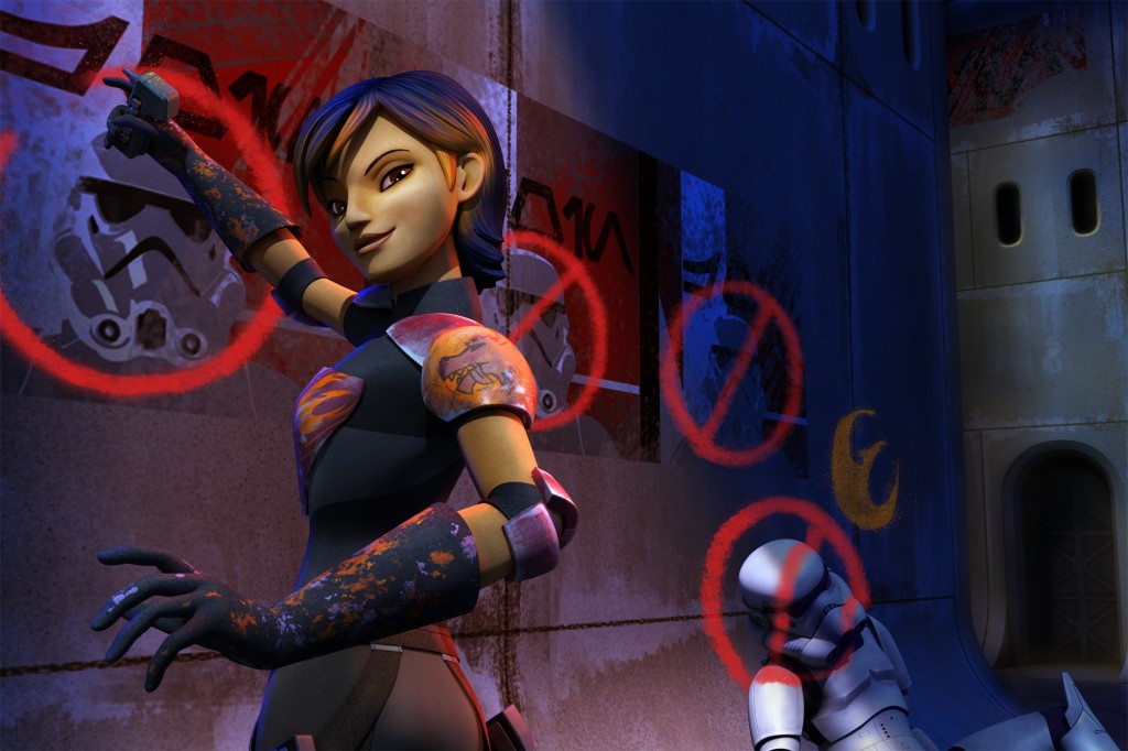 sabine-star-wars-rebels