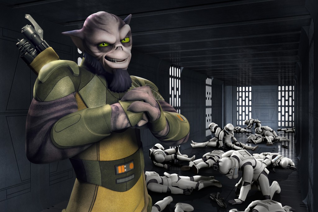 zeb-star-wars-rebels