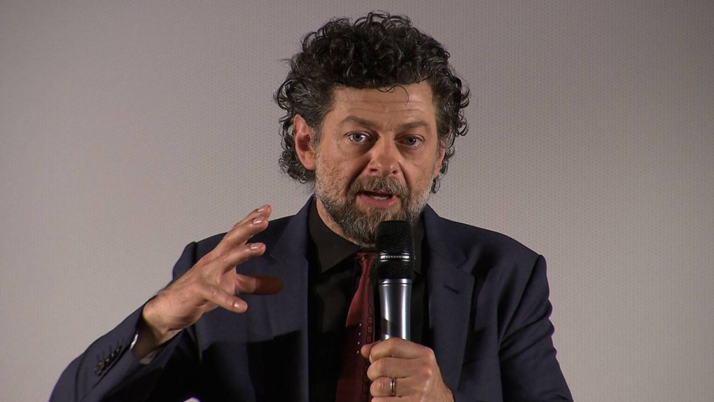 Andy-Serkis