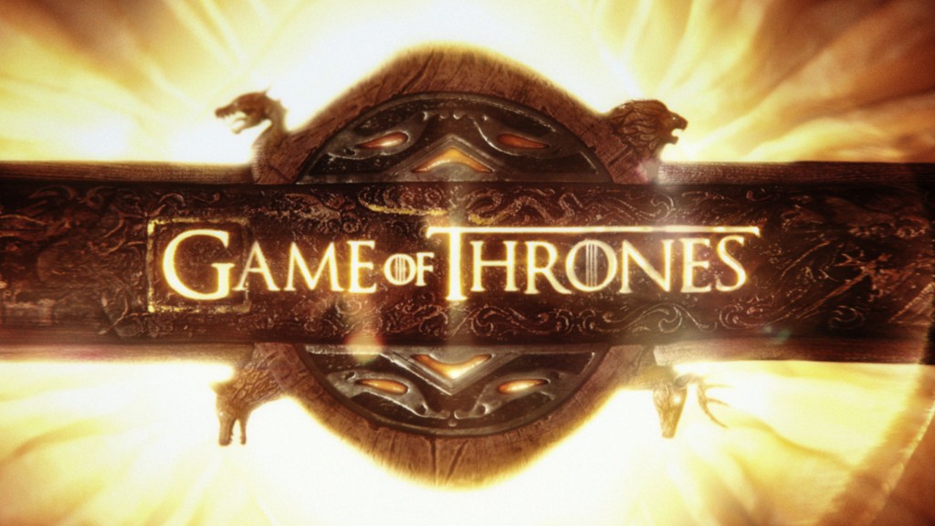 game-of-thrones-generique