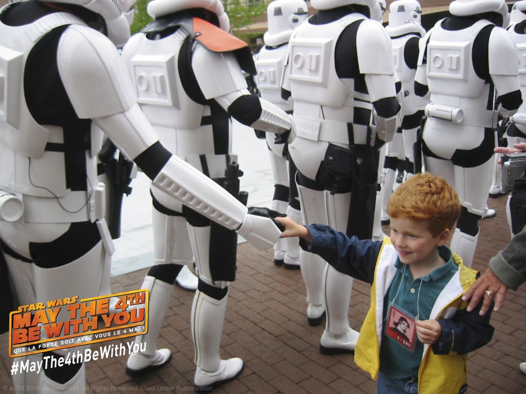 may-the-4th-be-with-you-star-wars-3