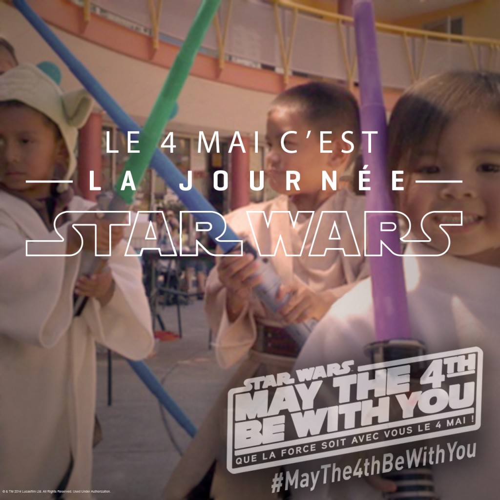 may-the-4th-be-with-you-star-wars-4