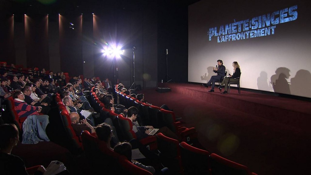 presentation-planete-des-singes