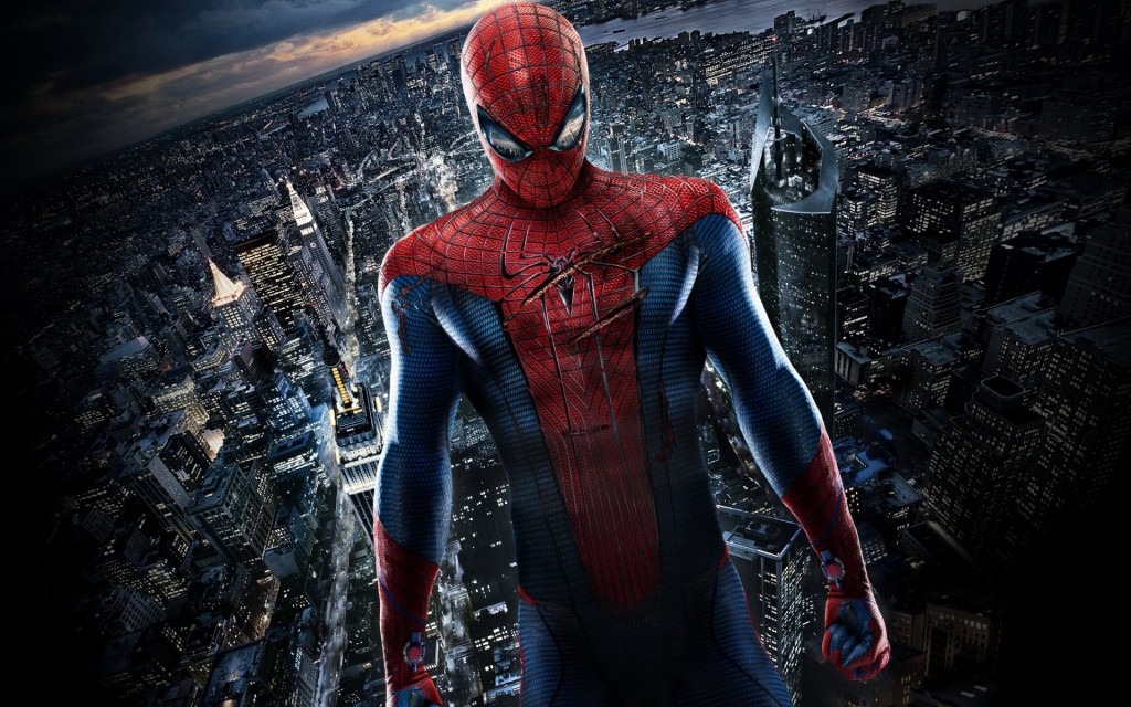 the-amazing-spider-man-dvd-blu-ray