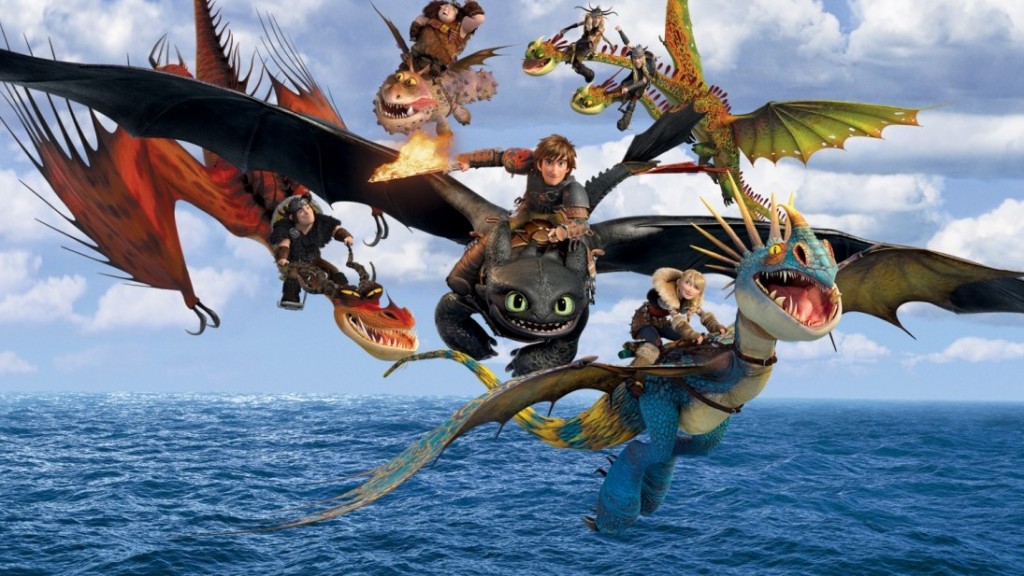 dragons-2-film-cinema
