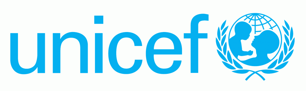 graphics-unicef