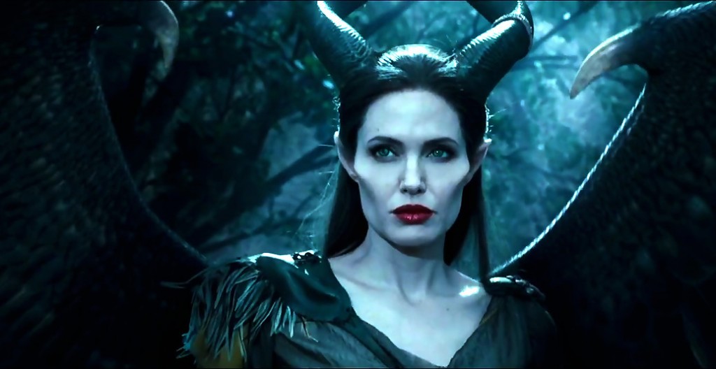 malefique-disney-angelina-jolie