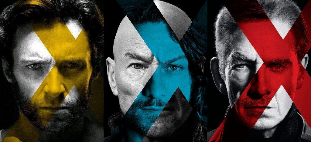 x_men_days_of_future_past