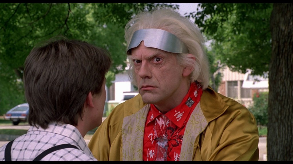 christopher-lloyd-portrait