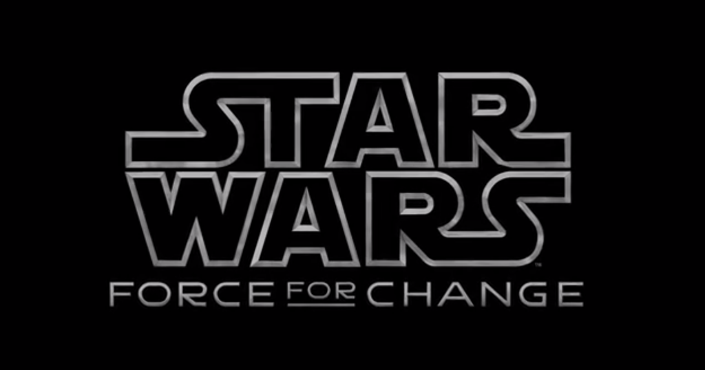 force-for-change