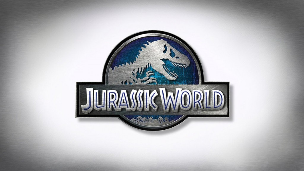 jurassic-world-logo