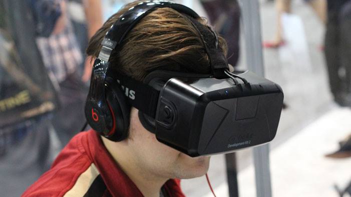 oculus-rift-black-storm