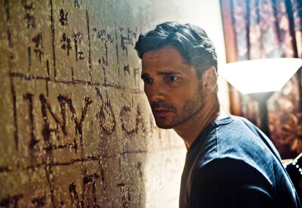 Délivre-nous-du-mal-Eric-Bana