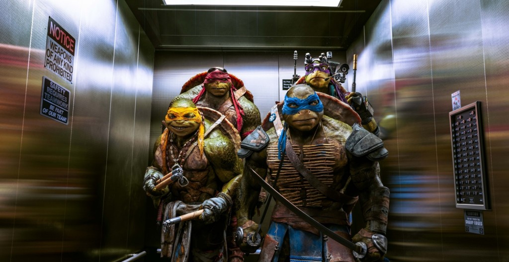 Teenage-Mutant-Ninja-Turtles-2014