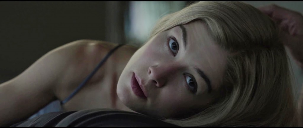 gone-girl-film