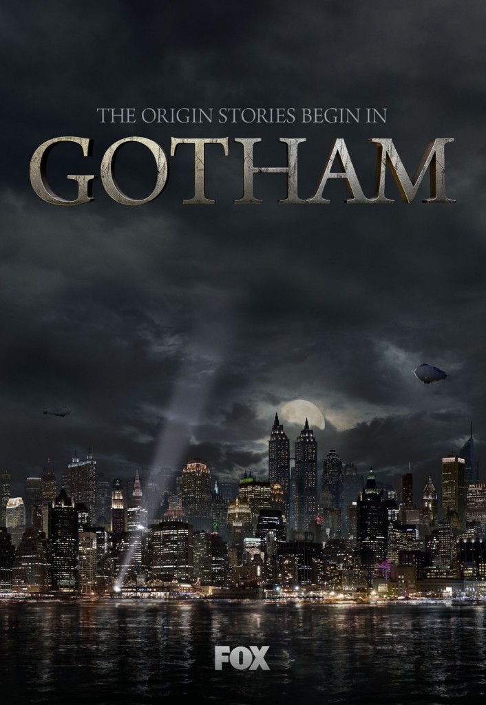 gotham-show-tv