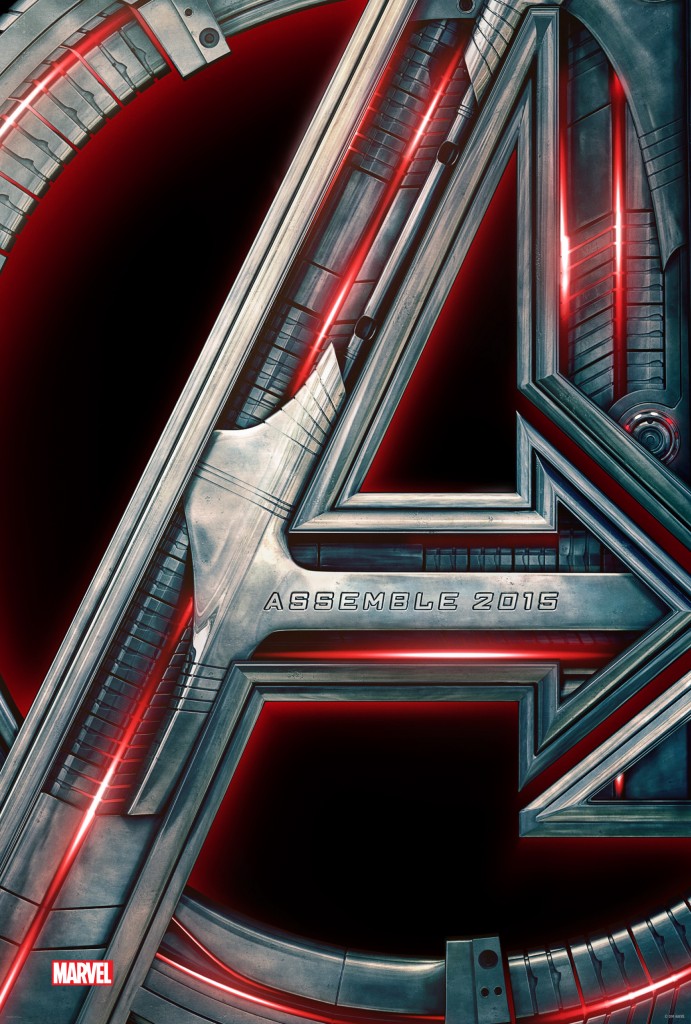 avengers-2-affiche