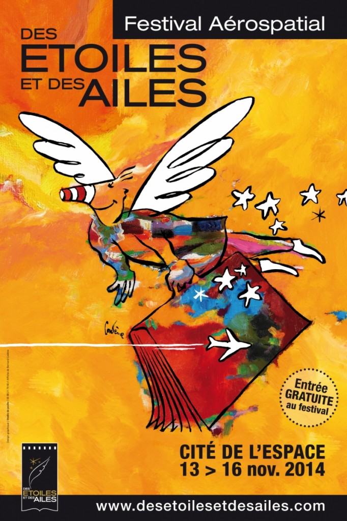 affiche_2014