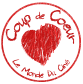 coup-de-coeur