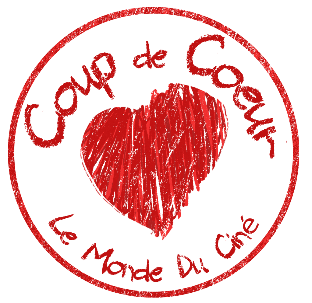 coup2coeur