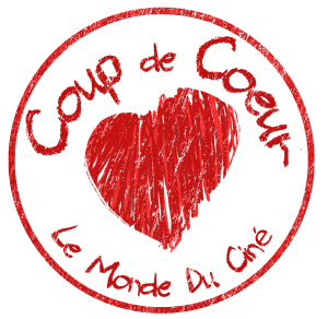 coup2coeur