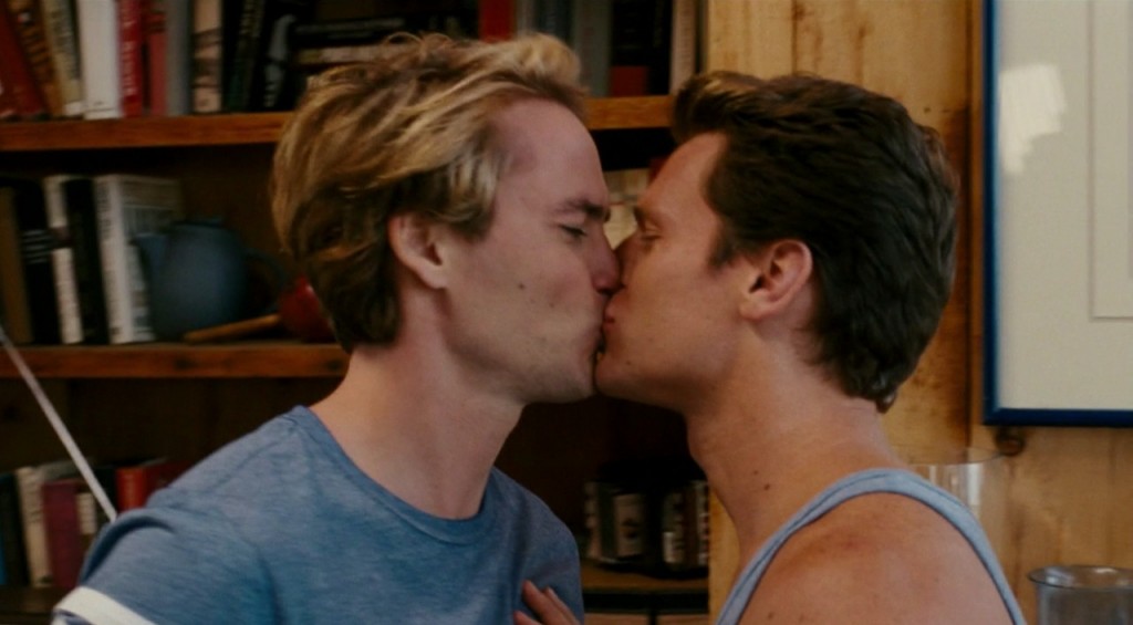 Matt-Bomer-Mark-Ruffalo-Taylor-Kitsch-and-Jonathan-Groff-in-The-Normal-Heart