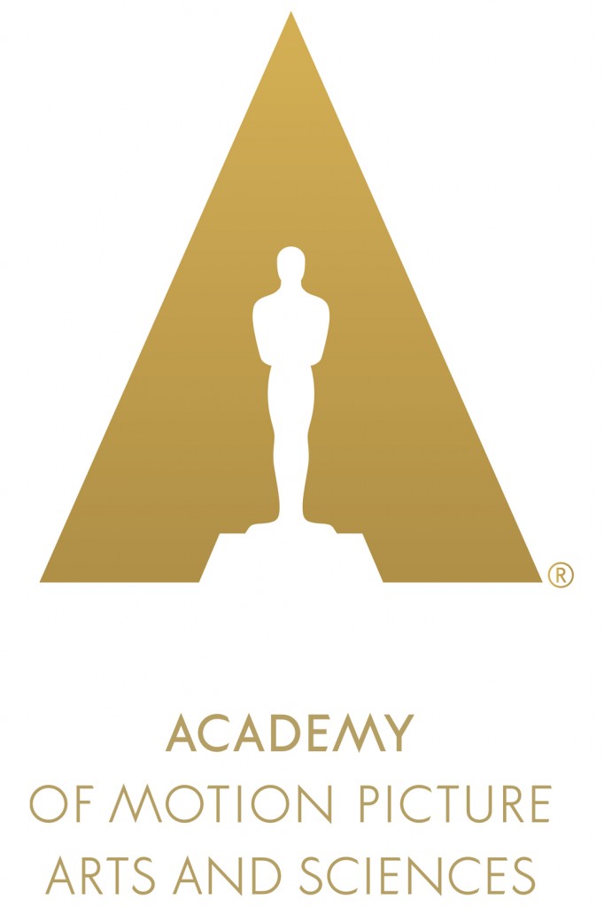 Oscars-logo