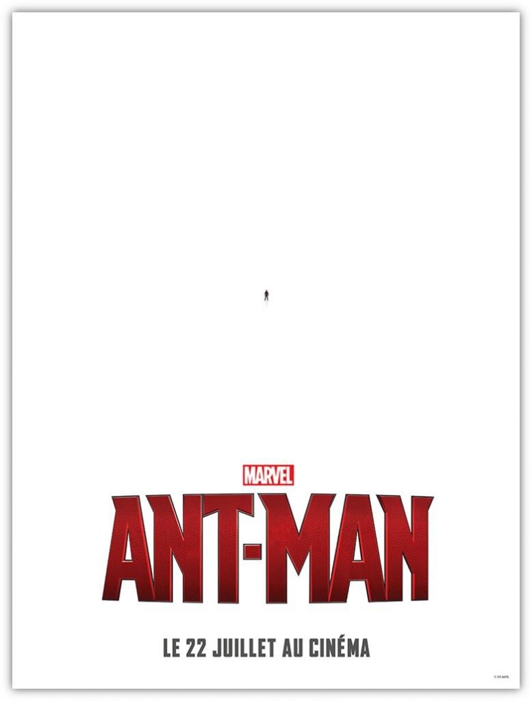 ant-man-affiche