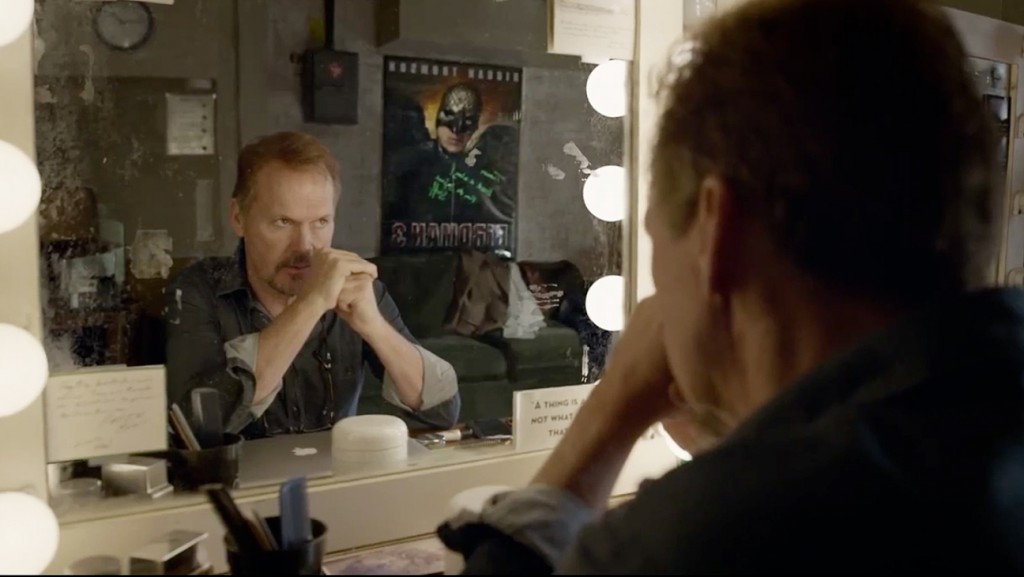 birdman-film