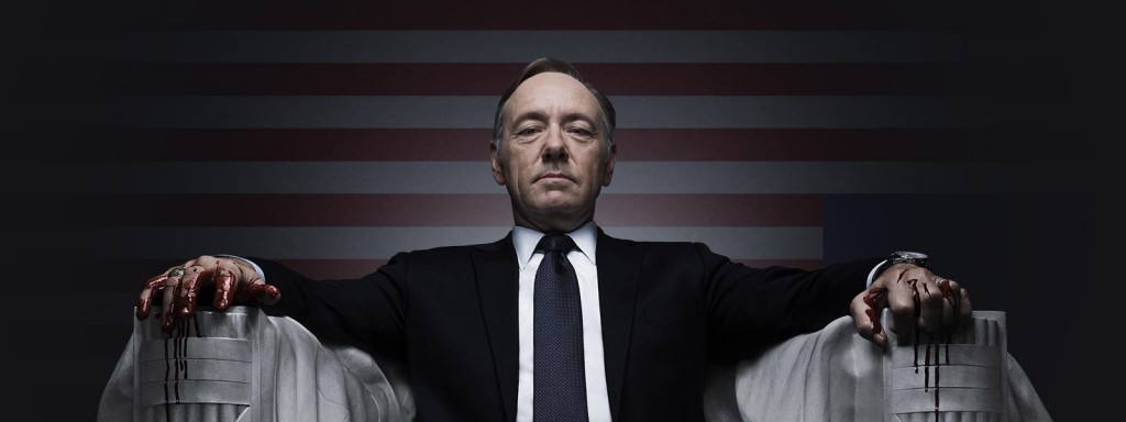 house-of-cards