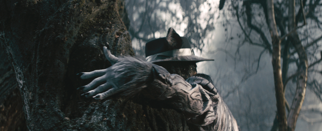 into-the-woods-loup-