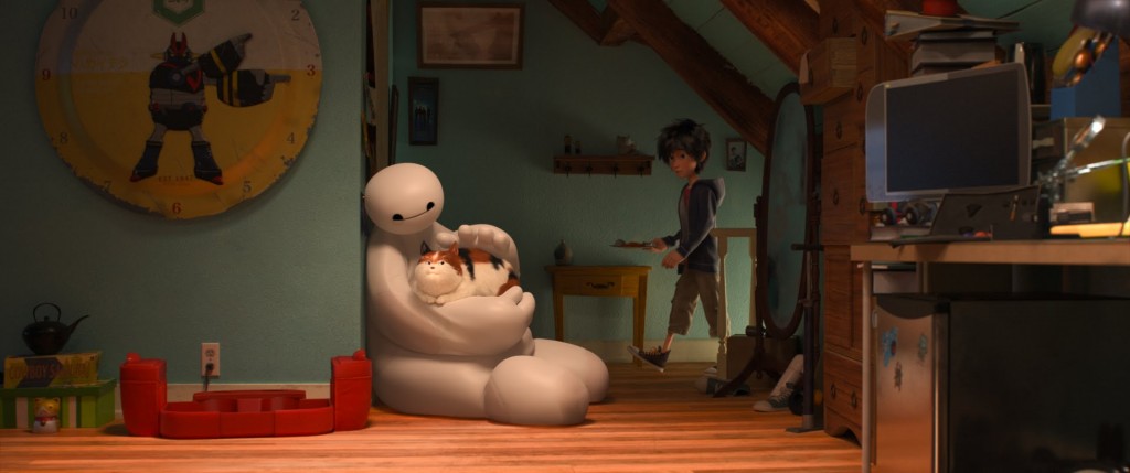 les-nouveaux-heros-disney