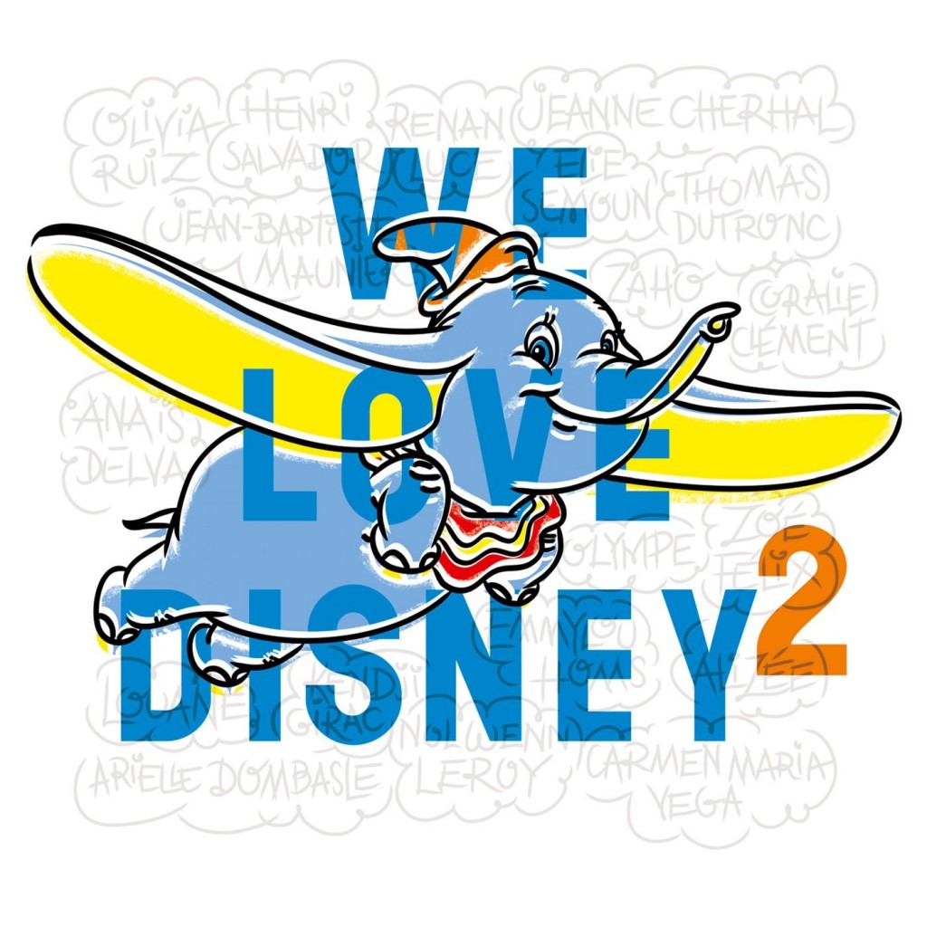 we-love-disney-2